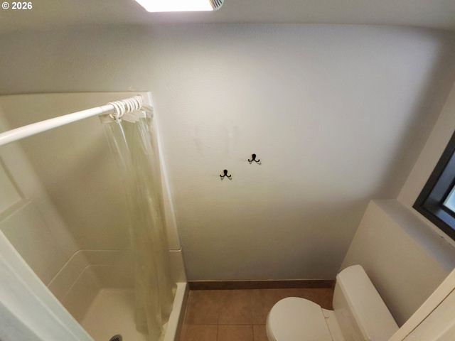 2935 ASCOT Cir, West Linn, OR 97068