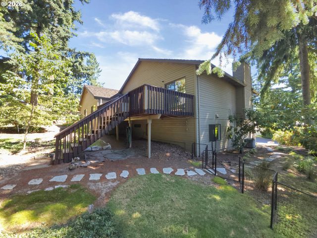 2935 ASCOT Cir, West Linn, OR 97068
