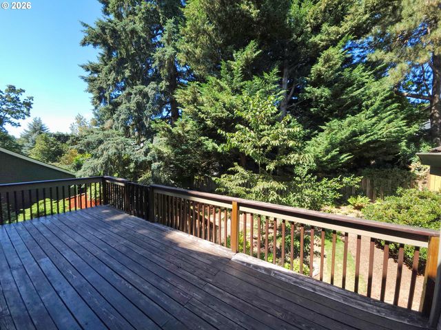 2935 ASCOT Cir, West Linn, OR 97068