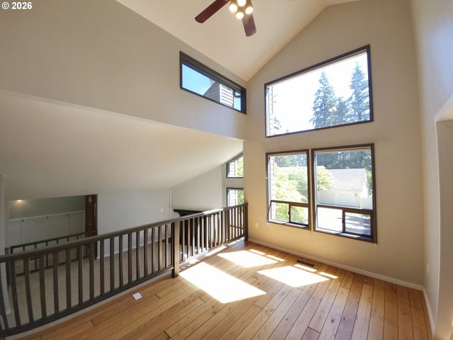 2935 ASCOT Cir, West Linn, OR 97068