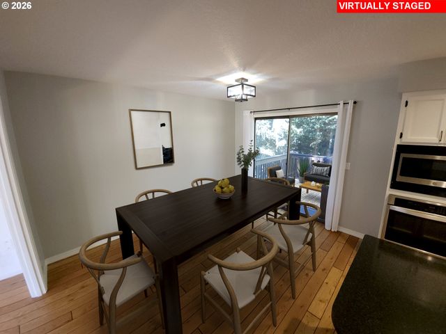 2935 ASCOT Cir, West Linn, OR 97068