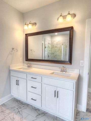 102 Mississippi Street, Madison, AL 35756