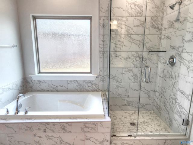 102 Mississippi Street, Madison, AL 35756