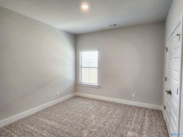 102 Mississippi Street, Madison, AL 35756