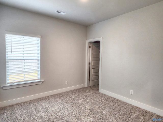 102 Mississippi Street, Madison, AL 35756