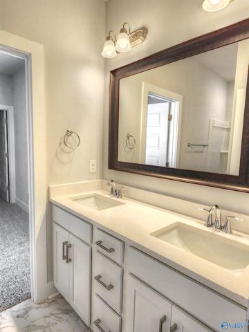 102 Mississippi Street, Madison, AL 35756