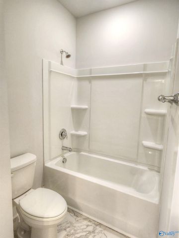 102 Mississippi Street, Madison, AL 35756