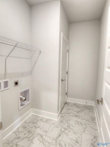 102 Mississippi Street, Madison, AL 35756