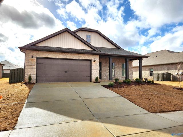 102 Mississippi Street, Madison, AL 35756