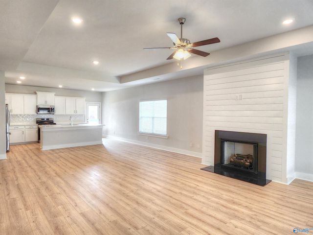 102 Mississippi Street, Madison, AL 35756