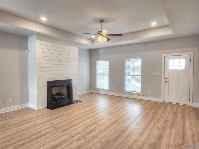 102 Mississippi Street, Madison, AL 35756