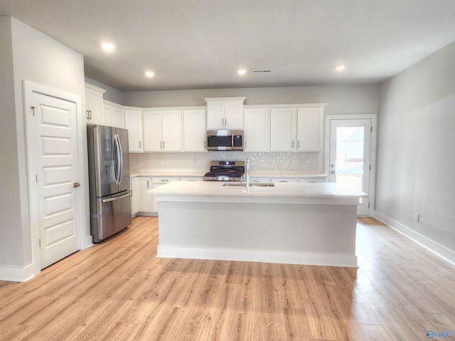 102 Mississippi Street, Madison, AL 35756