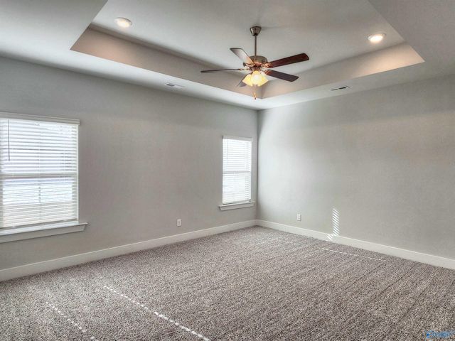 102 Mississippi Street, Madison, AL 35756