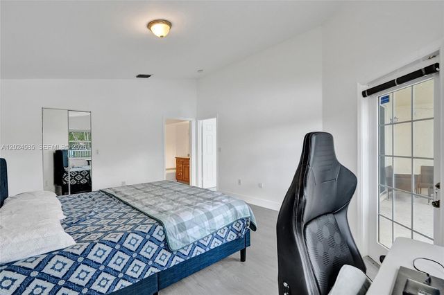4108 Sapphire Ter, Weston, FL 33331