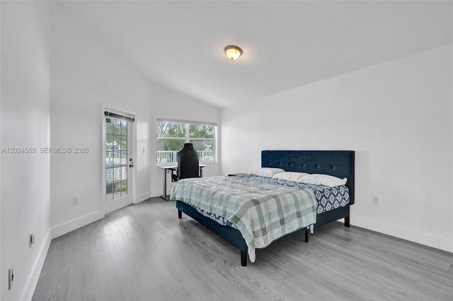 4108 Sapphire Ter, Weston, FL 33331