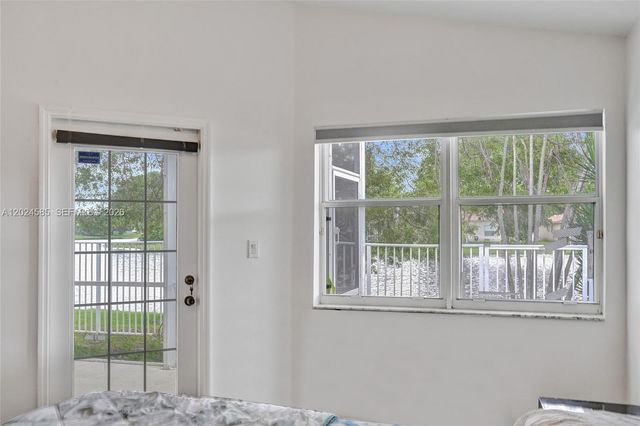 4108 Sapphire Ter, Weston, FL 33331