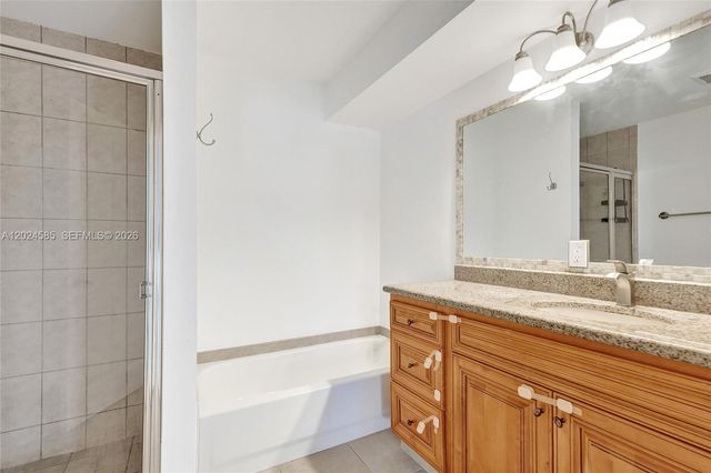 4108 Sapphire Ter, Weston, FL 33331