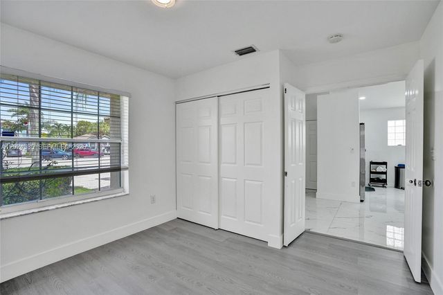 4108 Sapphire Ter, Weston, FL 33331