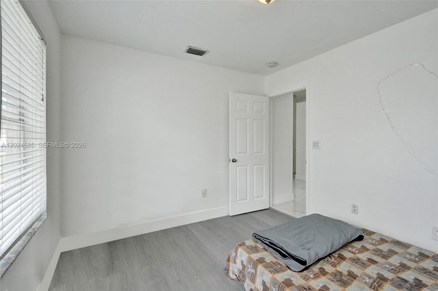 4108 Sapphire Ter, Weston, FL 33331