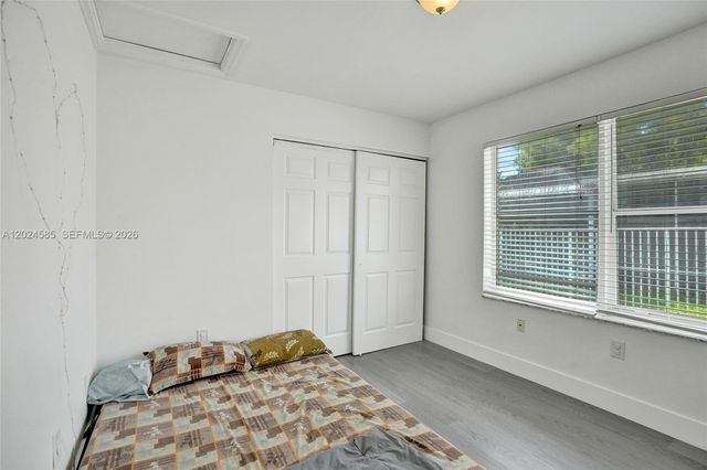 4108 Sapphire Ter, Weston, FL 33331