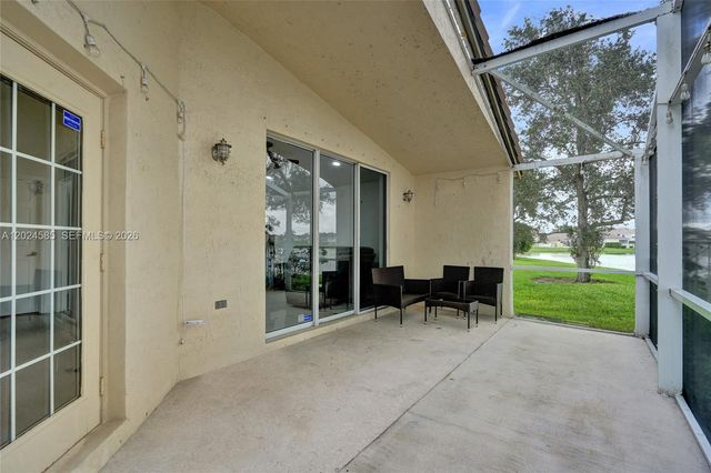 4108 Sapphire Ter, Weston, FL 33331