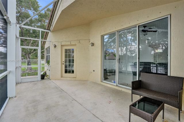 4108 Sapphire Ter, Weston, FL 33331