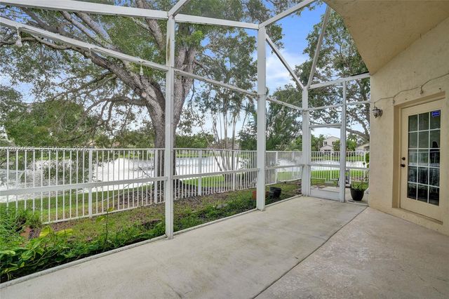 4108 Sapphire Ter, Weston, FL 33331
