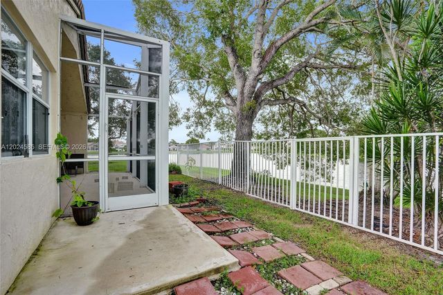 4108 Sapphire Ter, Weston, FL 33331
