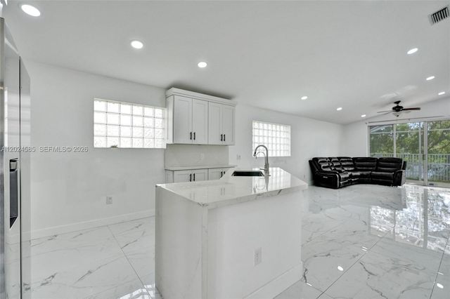 4108 Sapphire Ter, Weston, FL 33331
