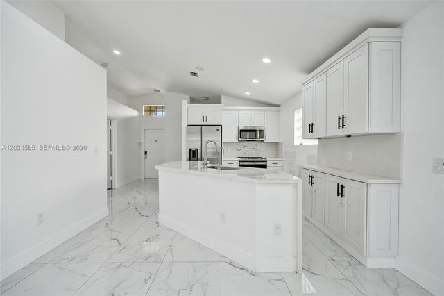 4108 Sapphire Ter, Weston, FL 33331