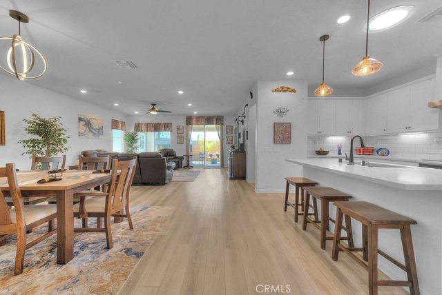 30897 Alister Lane, Winchester, CA 92596