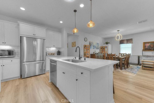 30897 Alister Lane, Winchester, CA 92596