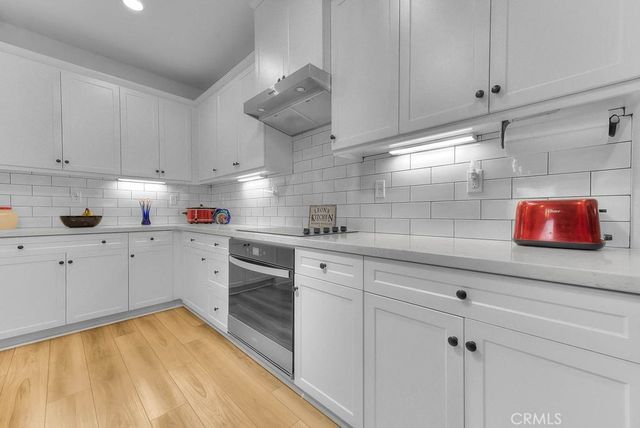30897 Alister Lane, Winchester, CA 92596