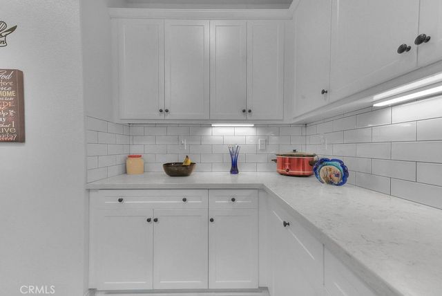 30897 Alister Lane, Winchester, CA 92596