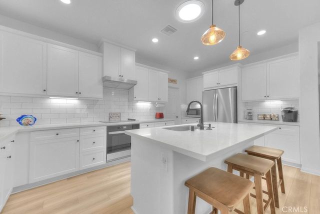 30897 Alister Lane, Winchester, CA 92596