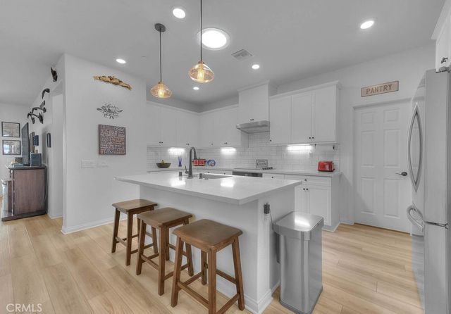 30897 Alister Lane, Winchester, CA 92596