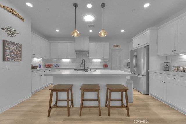 30897 Alister Lane, Winchester, CA 92596