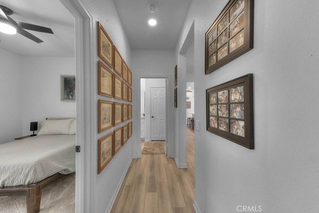 30897 Alister Lane, Winchester, CA 92596