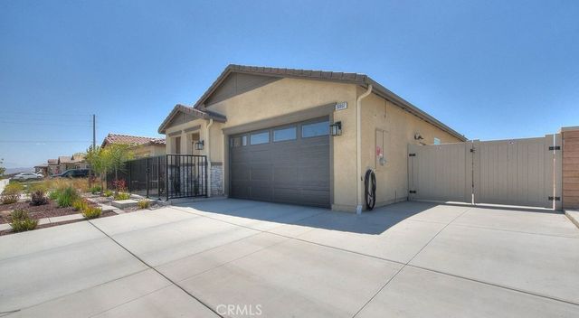 30897 Alister Lane, Winchester, CA 92596