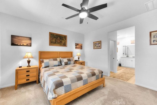 30897 Alister Lane, Winchester, CA 92596