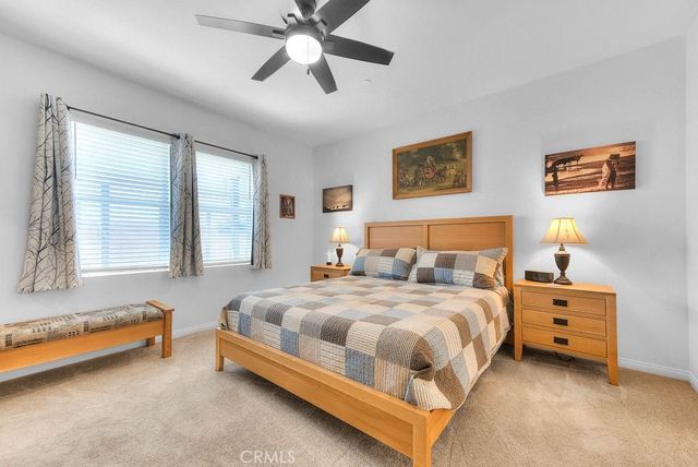 30897 Alister Lane, Winchester, CA 92596