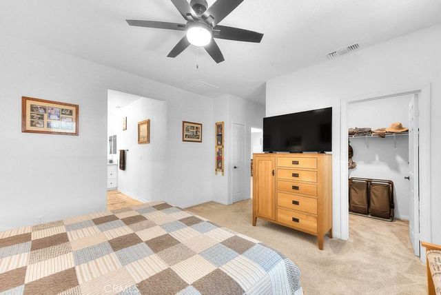 30897 Alister Lane, Winchester, CA 92596