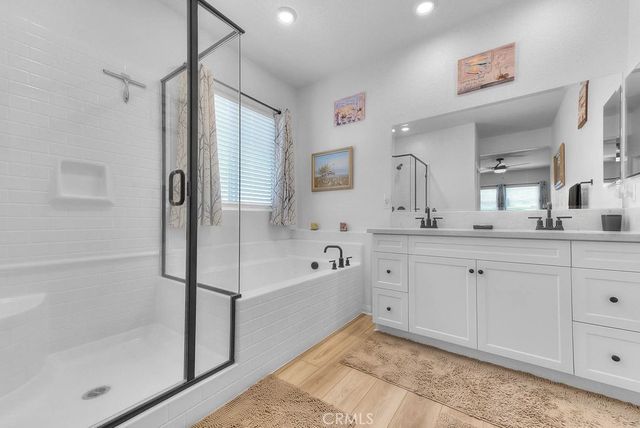 30897 Alister Lane, Winchester, CA 92596