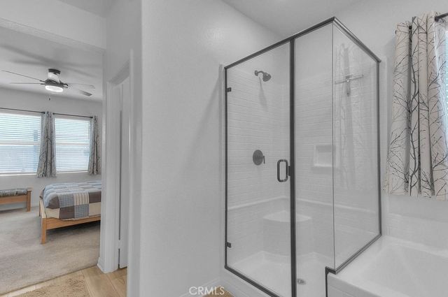 30897 Alister Lane, Winchester, CA 92596