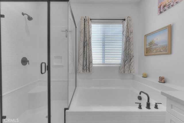 30897 Alister Lane, Winchester, CA 92596