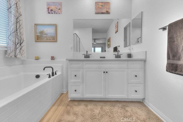 30897 Alister Lane, Winchester, CA 92596