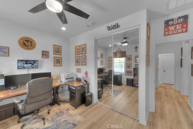 30897 Alister Lane, Winchester, CA 92596
