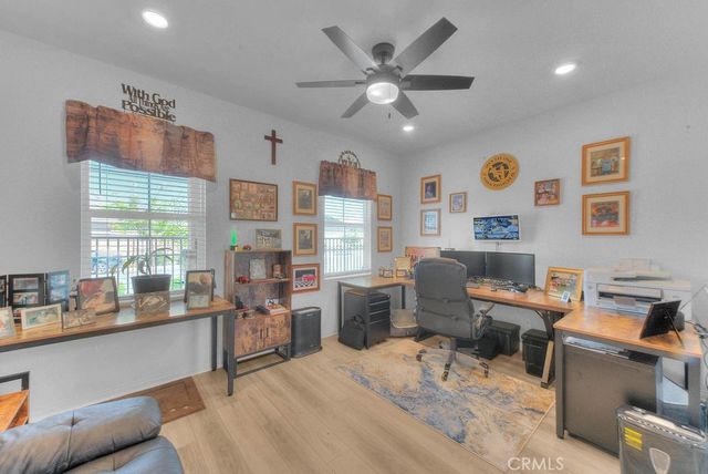 30897 Alister Lane, Winchester, CA 92596