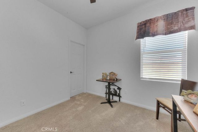 30897 Alister Lane, Winchester, CA 92596