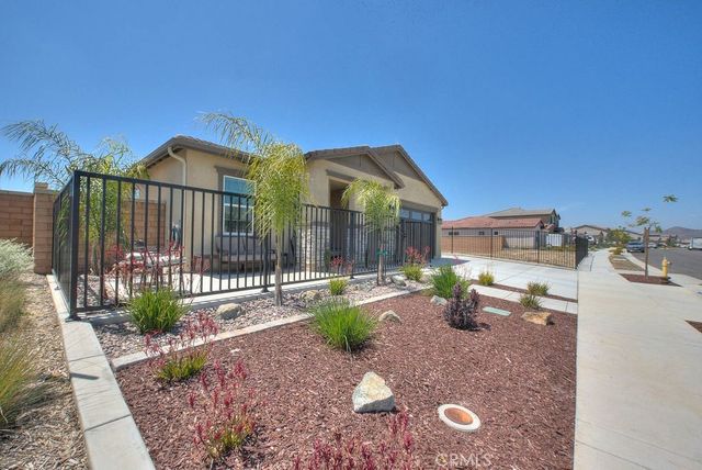 30897 Alister Lane, Winchester, CA 92596